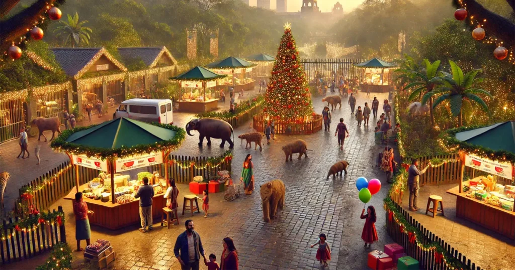 Alipore Zoo, best, places, visit, kolkata, winter, Christmas, happy, new year, 2025, the, captured, creations, creation, sudip, biswas, captured creations, sudip biswas, photography, cinematography, filmmaker, photographer, cinematographer, indian, fashion, portfolio, west, bengal, india