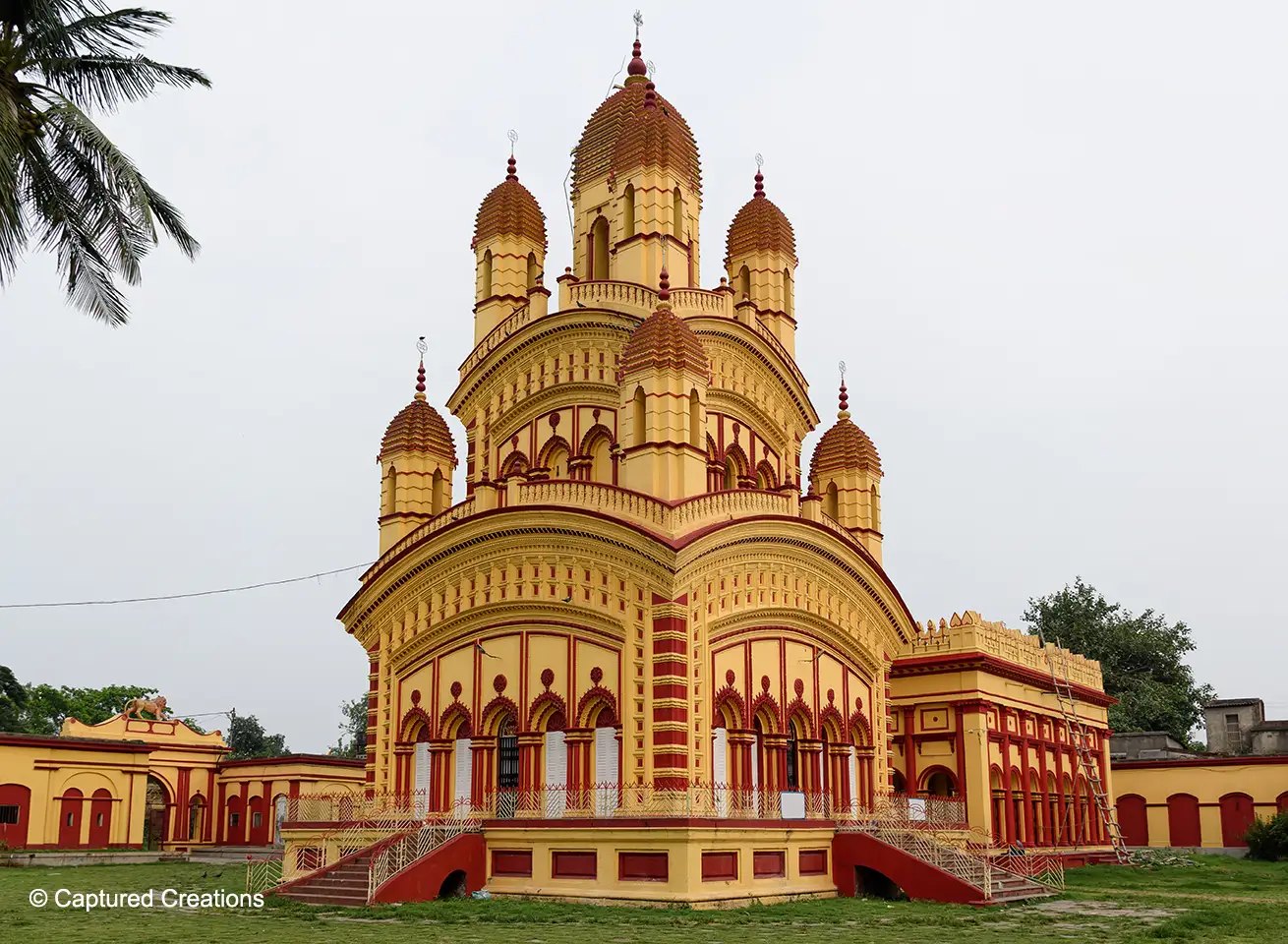the, captured, creations, creation, sudip, biswas, captured creations, sudip biswas, photography, cinematography, filmmaker, photographer, cinematographer, indian, architecture, temples, ramakrishna, destination, religious, structure, tourist, architectural, beautiful, holy, bengal, heritage, spirituality, jagadamba, rashmoni, ghat, travel, replica, kali, puja, durga, cultural, worship, ganga, god, colorful, tourism, famous, history, hooghly, india, water, hindu, river, calcutta, ancient, kolkata, landmark, historic, religion, hinduism, culture, bhavatarini, temple, dakshineswar, titagarh, barrackpore, annapurna, mandir, beverage, kolkata, west, bengal, india
