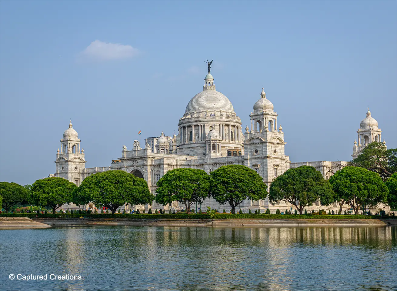 the, captured, creations, creation, sudip, biswas, captured creations, sudip biswas, photography, cinematography, filmmaker, photographer, cinematographer, tourists, india, lake, landscape, outdoor, asian, park, scenery, majestic, destination, memory, culture, structure, asia, art, palace, bengal, west, bengali, capital, heritage, royal, ancient, architecture, landmark, building, travel, historic, victoria, memorial, kolkata, victoria memorial, famous, old, historical, indian, classic, marble, history, calcutta, monument, british, tourism, famous places, garden, famous buildings, marble structure, artwork, sunset sky, artistic, kolkata, west, bengal, india