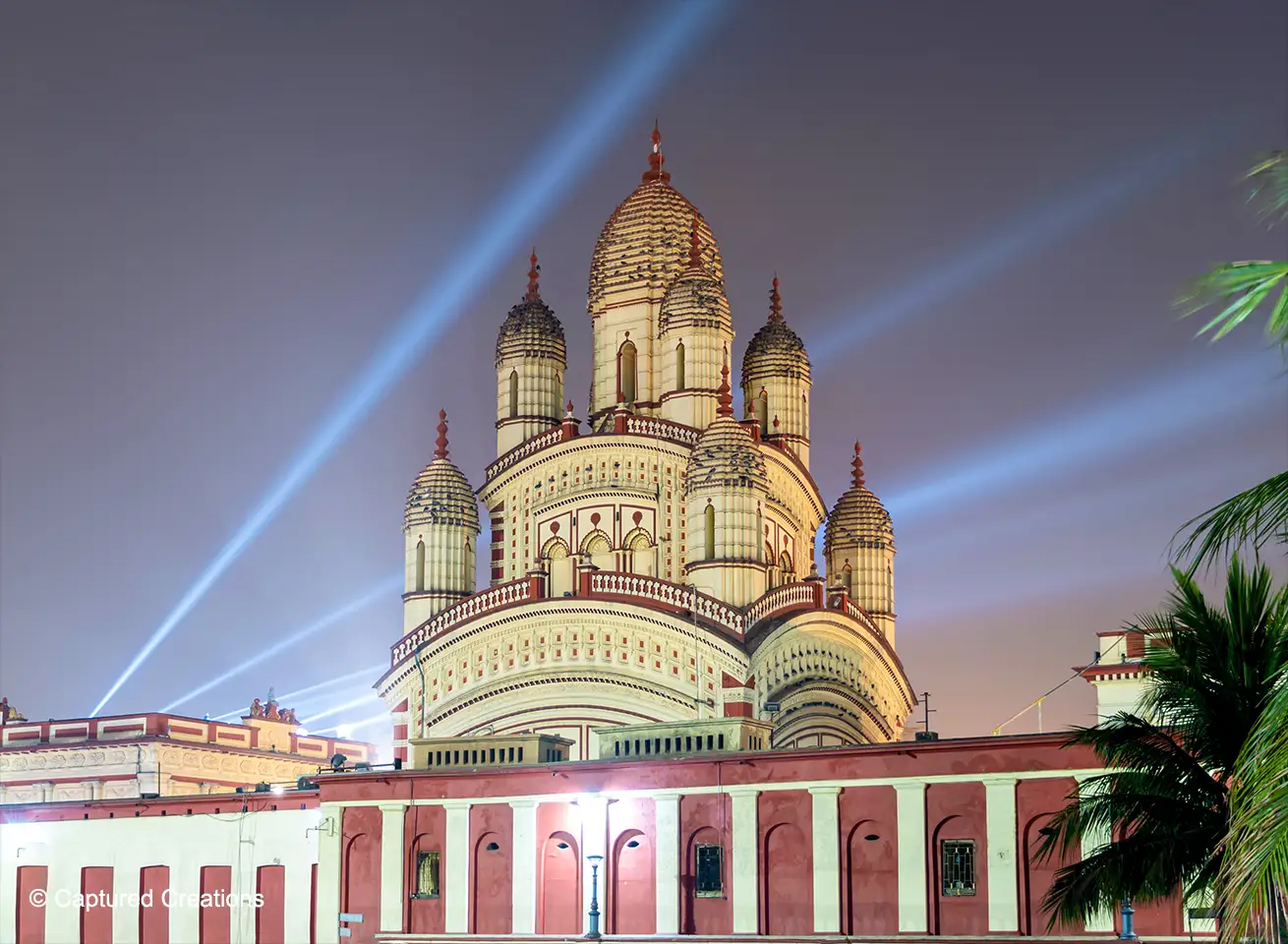 the, captured, creations, creation, sudip, biswas, captured creations, sudip biswas, photography, cinematography, filmmaker, photographer, cinematographer, dakshineswar kali temple, temples, night, city, sky, kolkata city, hindu gods, kali temple, hindu temple, tourist, river, tourism, view, evening, blue, beautiful, building, water, history, template, religion, architecture, landmark, famous, indian, god, temple, hinduism, dakshineswar, ancient, heritage, calcutta, old, holy, historic, india, kolkata, architectural, snana yatra, spiritual, mandir, goddess durga, hindu goddess, hindu goddess kali, pilgrim, 12 shiva temples, kalpataru day, ma kali, bengali, dome, kolkata, west, bengal, india