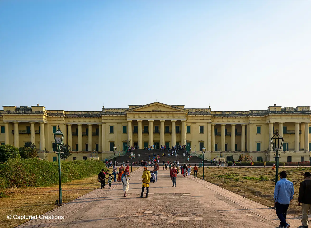 the, captured, creations, creation, sudip, biswas, captured creations, sudip biswas, photography, cinematography, filmmaker, photographer, cinematographer, hazarduari, palace, tourist, tourism, archaeological, survey, india, british, sirajuddaula, nawab, bengal, palashi, bhagirathi, colonel, duncan, macleod, thousand, construction, art, marvelous, architectural, heritage, monument, urban, vintage, garden, historical, destination, attraction, landscape, design, asia, asian, traditional, city, view, town, archeology, museum, beautiful, ancient, culture, history, murshidabad, famous, old, landmark, historic, building, architecture, kolkata, west, bengal, india