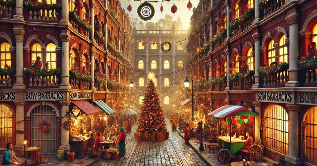 Bow Barracks, best, places, visit, kolkata, winter, Christmas, happy, new year, 2025, the, captured, creations, creation, sudip, biswas, captured creations, sudip biswas, photography, cinematography, filmmaker, photographer, cinematographer, indian, fashion, portfolio, west, bengal, india