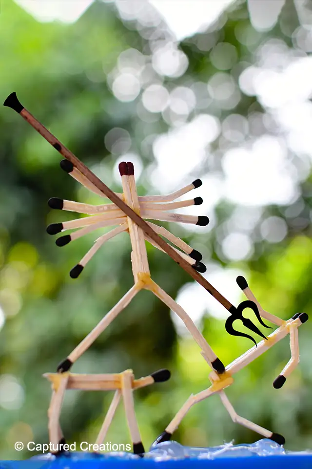 the, captured, creations, creation, sudip, biswas, captured creations, sudip biswas, photography, cinematography, filmmaker, photographer, cinematographer, artwork, durga, puja, festival, beauty, art, green, match, stick, ignite, background, isolated, space, wood, happy, beautiful, creative, light, design, decoration, bokeh, maa, navratri, bengal, indian, india, devi, decorative, celebration, traditional, hindu, deity, mahishasuramardini, goddess, worship, pujo, holy, figure, decorated, pooja, colourful, bengali, culture, spiritual, theme, mahalaya, kali, mythology, hinduism, kolkata, west