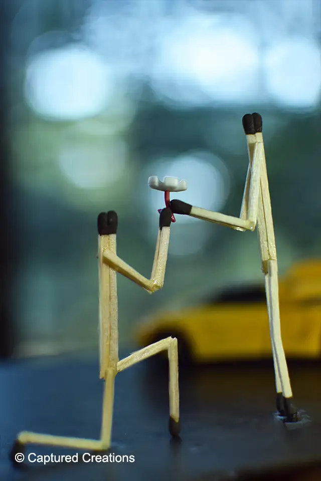 the, captured, creations, creation, sudip, biswas, captured creations, sudip biswas, photography, cinematography, filmmaker, photographer, cinematographer, artwork, art, images, background, wallpaper, match, stick, ignite, smoke, flame, isolated, red, concept, bright, sticks, space, wood, burn, proposal, marriage, couple, love, man, woman, valentines, wedding, romantic, engagement, proposing, happy, beautiful, day, nature, propose, relationship, knee, traditional, creative, photography, creativity, light, design, vintage, decoration, idea, modern, graphic, abstract, artistic, kolkata, west, bengal, india