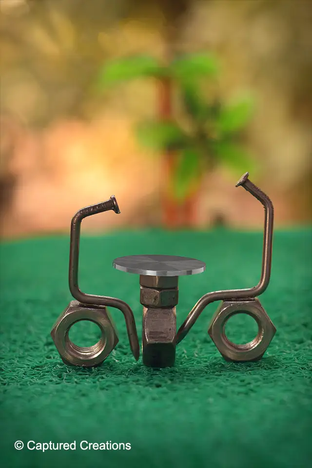 the, captured, creations, creation, sudip, biswas, captured creations, sudip biswas, photography, cinematography, filmmaker, photographer, cinematographer, artwork, romantic, date, tools, screw, nail, isolated, iron, background, object, steel, tool, illustration, collection, bolts, shiny, metal, equipment, industry, hardware, creative, photography, creativity, art, black, concept, vintage, design, idea, old, abstract, colored, wallpaper, bokeh, couple, dating, restaurant, beautiful, dinner, attractive, girl, man, woman, love, happy, coffee, young, romance, smart, looking, friends, kolkata, west, bengal, india