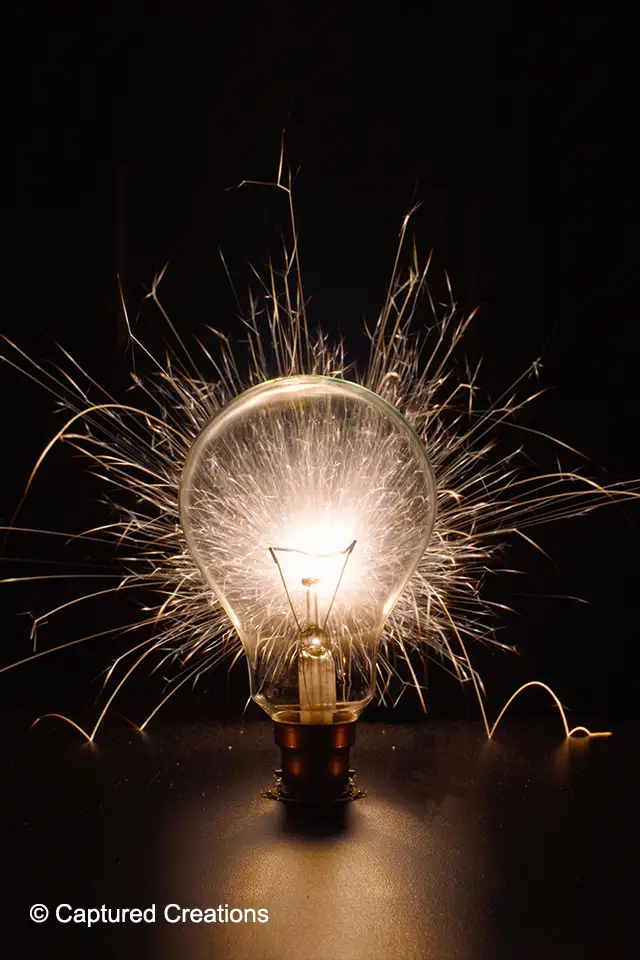 the, captured, creations, creation, sudip, biswas, captured creations, sudip biswas, photography, cinematography, filmmaker, photographer, cinematographer, artwork, light, bulb, background, lightbulb, knowledge, bulbs, brain, concept, vector, blue, lights, idea, creativity, digital, illustration, symbol, bright, edison, energy, glass, power, glowing, conceptual, abstract, intelligence, dark, design, art, style, decorative, lightbulbs, technology, diwali, fireworks, sparkle, celebration, fire, black, cracker, make, wish, burning, night, yellow, spark, sparkler, christmas, holiday, crackers, kolkata, west, bengal, india