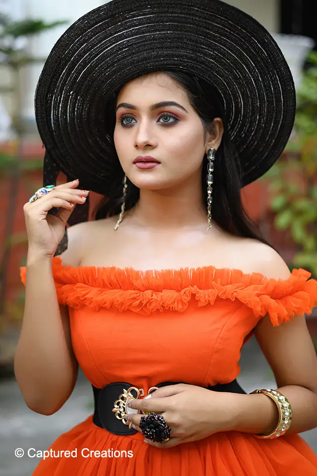 the, captured, creations, creation, sudip, biswas, captured creations, sudip biswas, photography, cinematography, filmmaker, photographer, cinematographer, studio, dress, lifestyle, makeup, skin, model, portrait, young, attractive, face, lady, adult, posing, woman, beauty, beautiful, female, sexy, indian, fashion, portfolio, kolkata, west, bengal, india