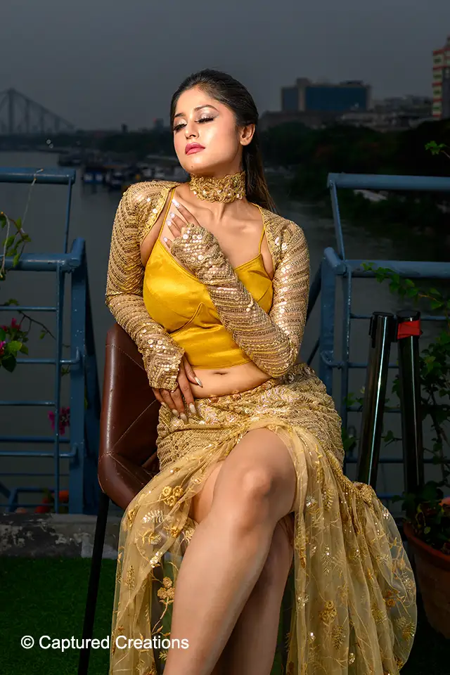 the, captured, creations, creation, sudip, biswas, captured creations, sudip biswas, photography, cinematography, filmmaker, photographer, cinematographer, studio, dress, lifestyle, makeup, skin, model, portrait, young, attractive, face, lady, adult, posing, woman, beauty, beautiful, female, sexy, indian, fashion, portfolio, kolkata, west, bengal, india