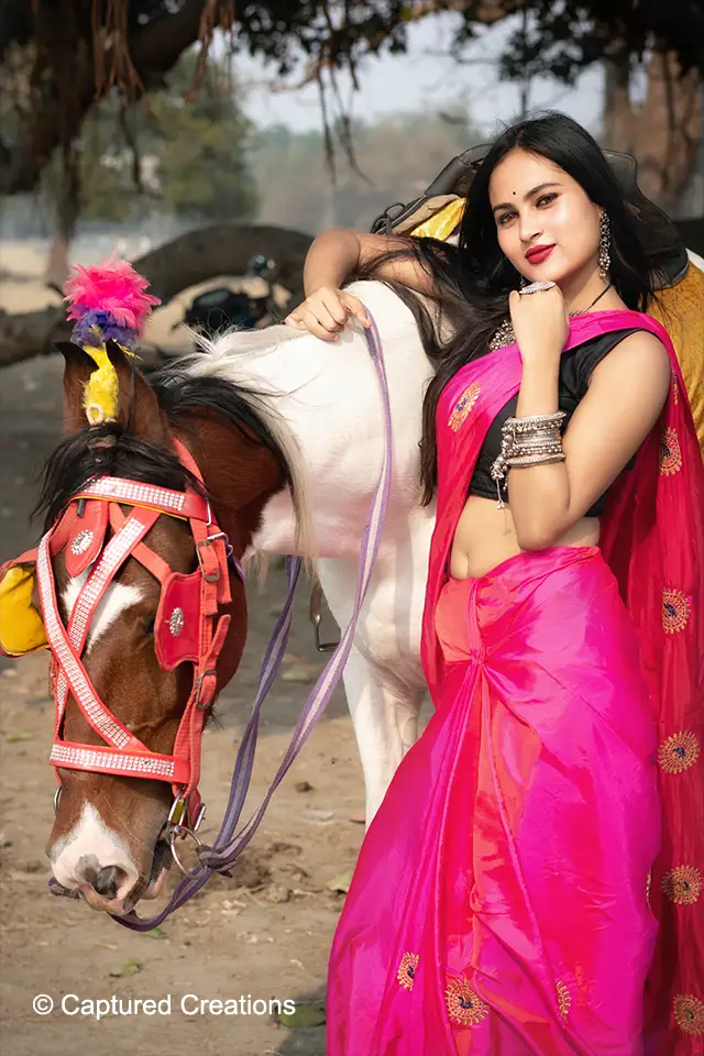 the, captured, creations, creation, sudip, biswas, captured creations, sudip biswas, photography, cinematography, filmmaker, photographer, cinematographer, studio, dress, lifestyle, makeup, skin, model, portrait, young, attractive, face, lady, adult, posing, woman, beauty, beautiful, female, sexy, indian, fashion, portfolio, kolkata, west, bengal, india