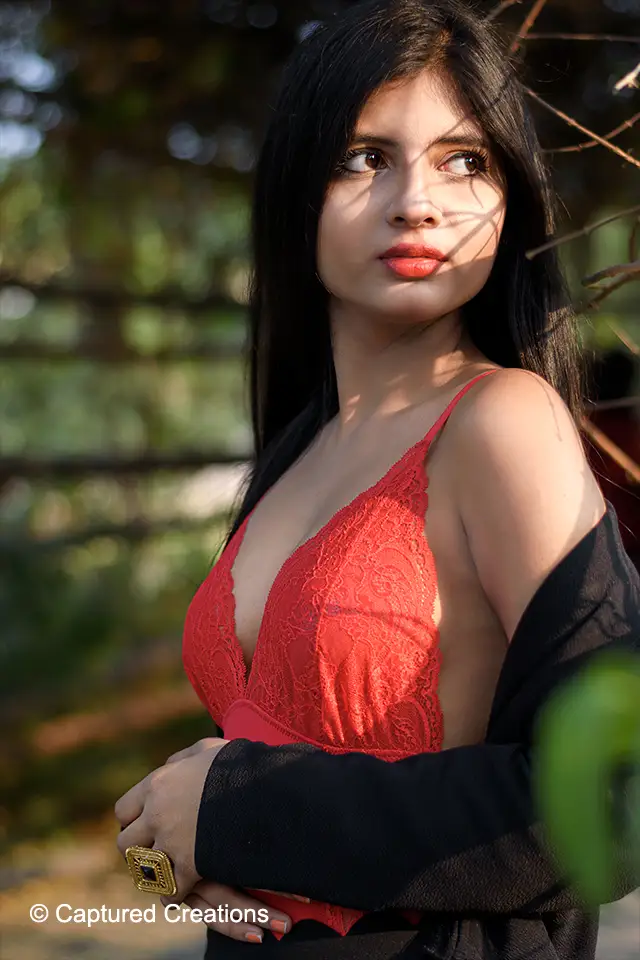 the, captured, creations, creation, sudip, biswas, captured creations, sudip biswas, photography, cinematography, filmmaker, photographer, cinematographer, studio, dress, lifestyle, makeup, skin, model, portrait, young, attractive, face, lady, adult, posing, woman, beauty, beautiful, female, sexy, indian, fashion, portfolio, kolkata, west, bengal, india