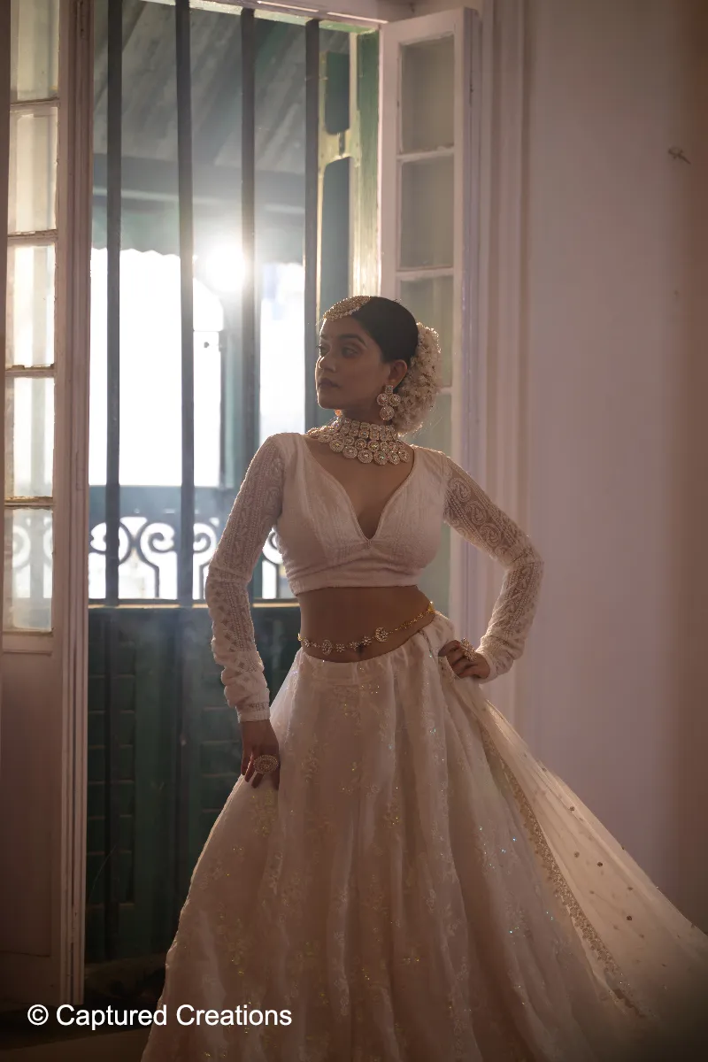 the, captured, creations, creation, sudip, biswas, captured creations, sudip biswas, photography, cinematography, filmmaker, photographer, cinematographer, studio, dress, lifestyle, makeup, skin, model, portrait, young, attractive, face, lady, adult, posing, woman, beauty, beautiful, female, sexy, indian, fashion, portfolio, kolkata, west, bengal, india