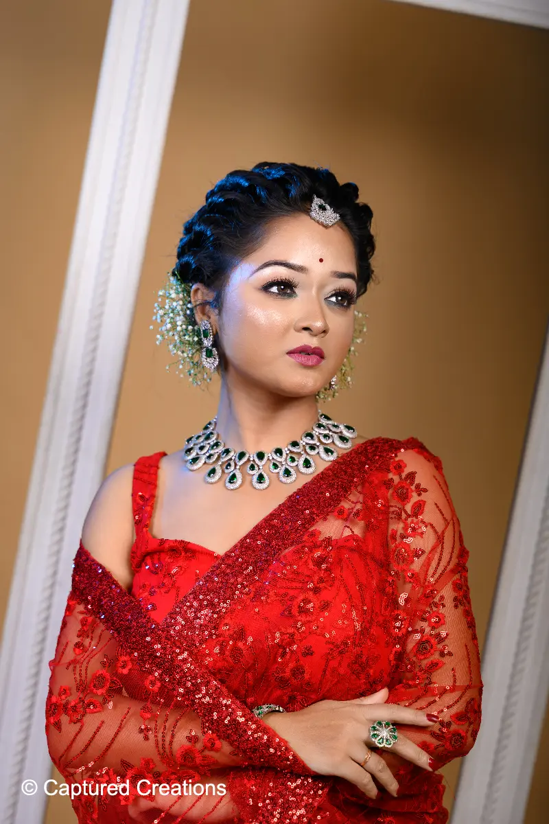 the, captured, creations, creation, sudip, biswas, captured creations, sudip biswas, photography, cinematography, filmmaker, photographer, cinematographer, studio, dress, saree, sari, lifestyle, makeup, skin, model, portrait, young, attractive, face, lady, adult, posing, woman, beauty, beautiful, female, sexy, indian, fashion, portfolio, kolkata, west, bengal, india