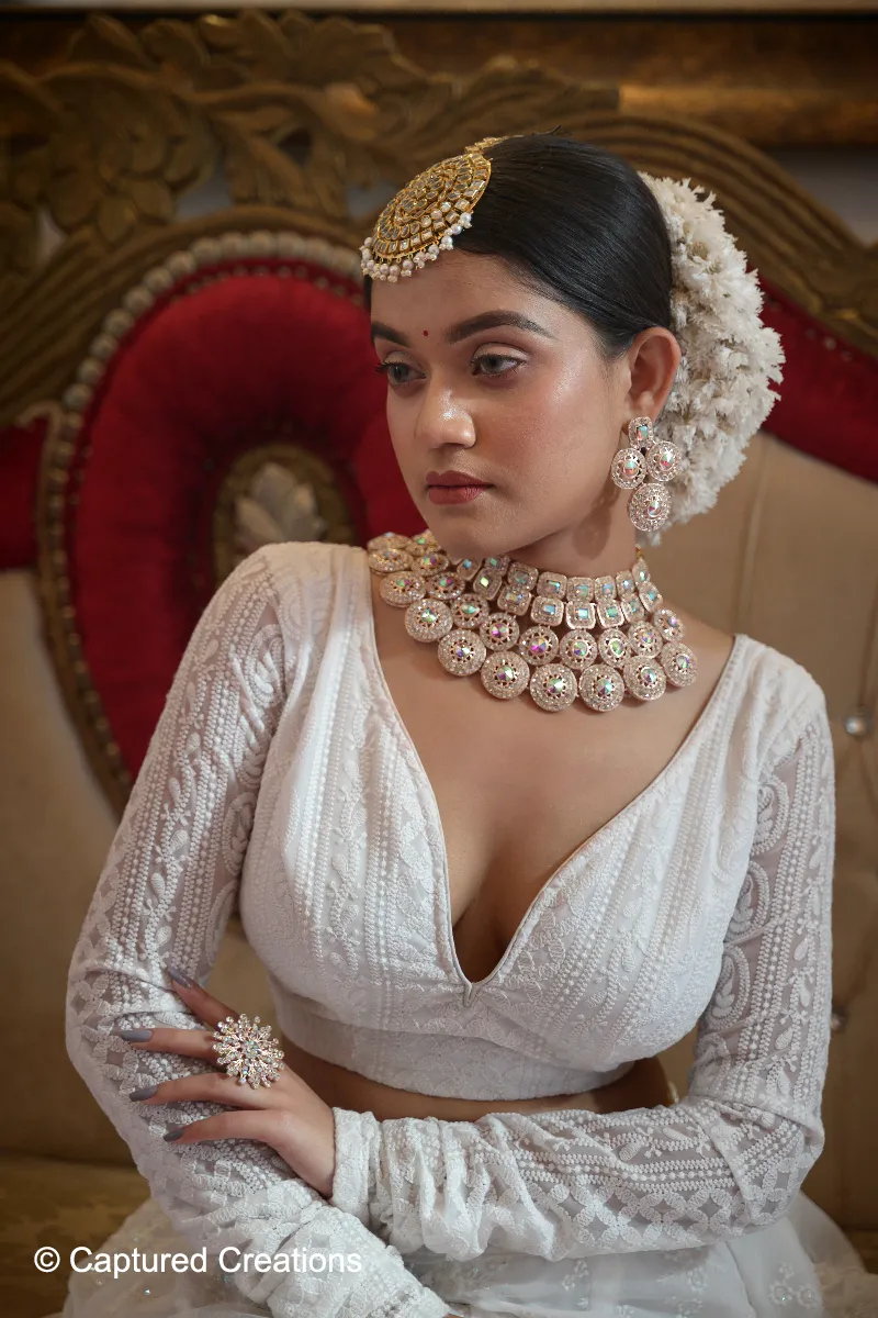 the, captured, creations, creation, sudip, biswas, captured creations, sudip biswas, photography, cinematography, filmmaker, photographer, cinematographer, studio, dress, lifestyle, makeup, skin, model, portrait, young, attractive, face, lady, adult, posing, woman, beauty, beautiful, female, sexy, indian, fashion, portfolio, kolkata, west, bengal, india