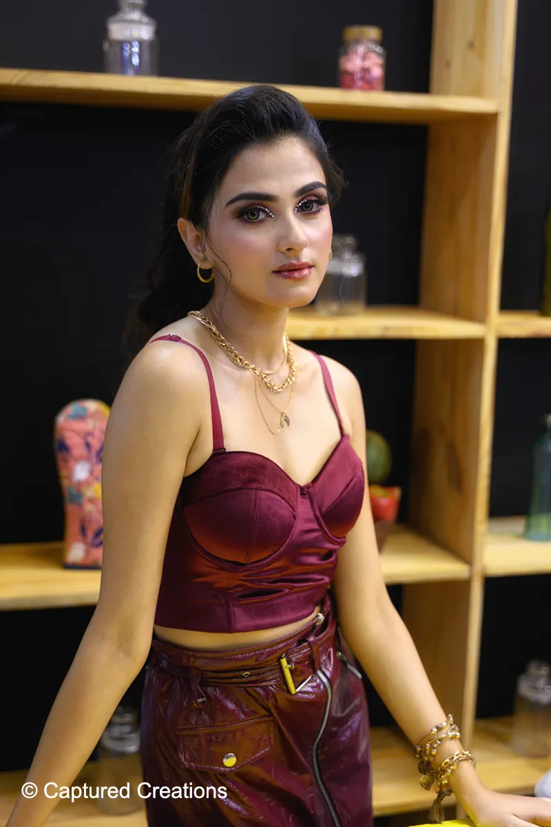 the, captured, creations, creation, sudip, biswas, captured creations, sudip biswas, photography, cinematography, filmmaker, photographer, cinematographer, studio, dress, lifestyle, makeup, skin, model, portrait, young, attractive, face, lady, adult, posing, woman, beauty, beautiful, female, sexy, indian, fashion, portfolio, kolkata, west, bengal, india
