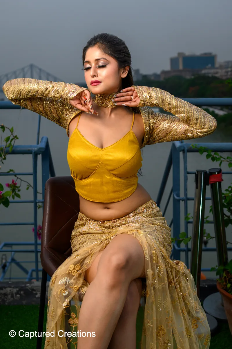 the, captured, creations, creation, sudip, biswas, captured creations, sudip biswas, photography, cinematography, filmmaker, photographer, cinematographer, studio, dress, lifestyle, makeup, skin, model, portrait, young, attractive, face, lady, adult, posing, woman, beauty, beautiful, female, sexy, indian, fashion, portfolio, kolkata, west, bengal, india