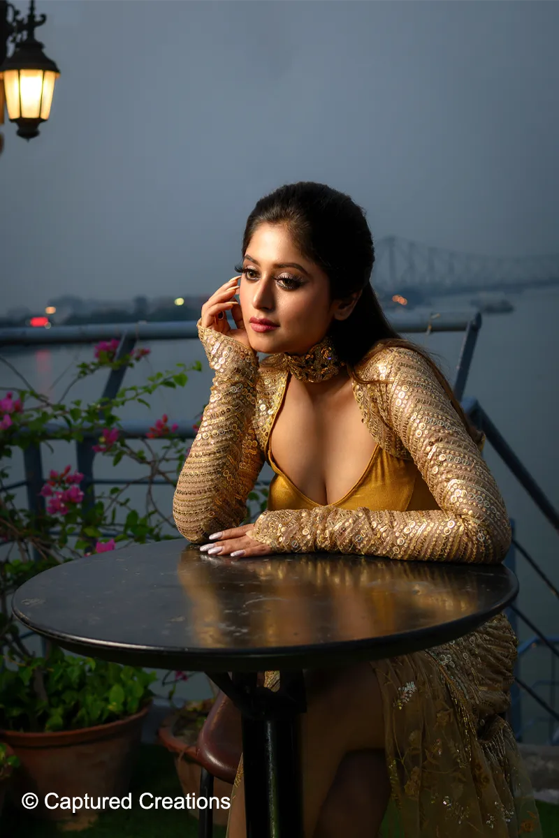 the, captured, creations, creation, sudip, biswas, captured creations, sudip biswas, photography, cinematography, filmmaker, photographer, cinematographer, studio, dress, lifestyle, makeup, skin, model, portrait, young, attractive, face, lady, adult, posing, woman, beauty, beautiful, female, sexy, indian, fashion, portfolio, kolkata, west, bengal, india
