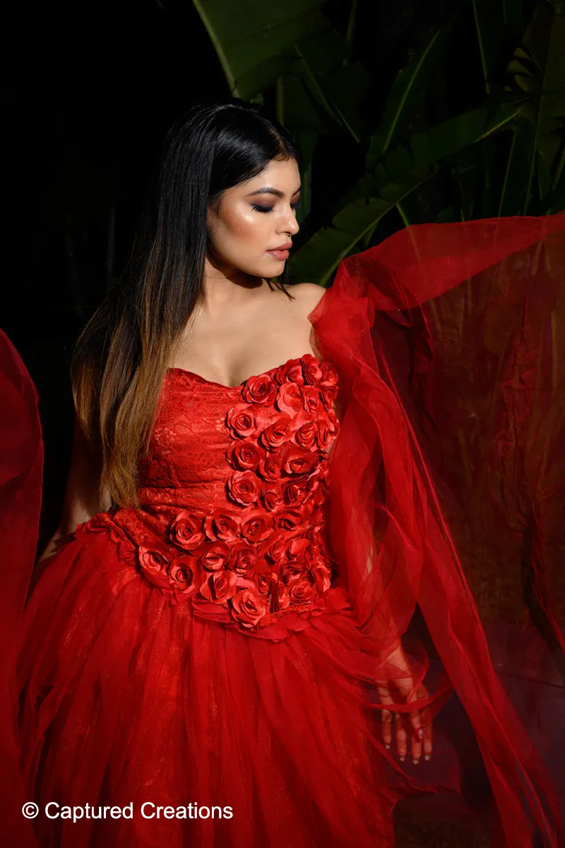 the, captured, creations, creation, sudip, biswas, captured creations, sudip biswas, photography, cinematography, filmmaker, photographer, cinematographer, studio, dress, lifestyle, makeup, skin, model, portrait, young, attractive, face, lady, adult, posing, woman, beauty, beautiful, female, sexy, indian, fashion, portfolio, kolkata, west, bengal, india