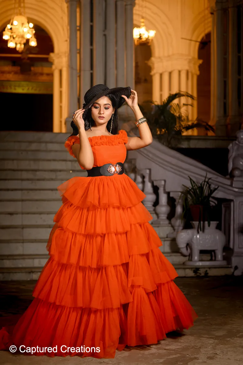 the, captured, creations, creation, sudip, biswas, captured creations, sudip biswas, photography, cinematography, filmmaker, photographer, cinematographer, studio, dress, lifestyle, makeup, skin, model, portrait, young, attractive, face, lady, adult, posing, woman, beauty, beautiful, female, sexy, indian, fashion, portfolio, kolkata, west, bengal, india