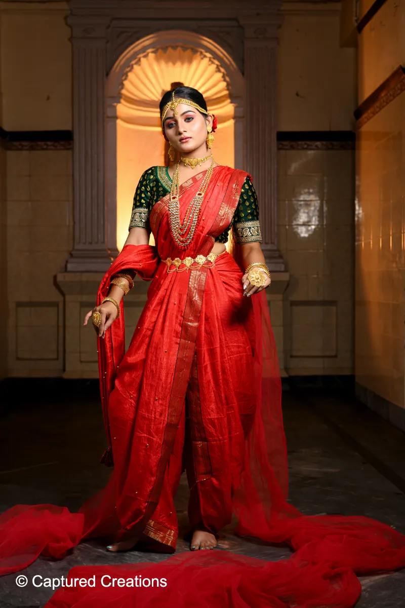 the, captured, creations, creation, sudip, biswas, captured creations, sudip biswas, photography, cinematography, filmmaker, photographer, cinematographer, studio, dress, saree, sari, lifestyle, makeup, skin, model, portrait, young, attractive, face, lady, adult, posing, woman, beauty, beautiful, female, sexy, indian, fashion, portfolio, kolkata, west, bengal, india