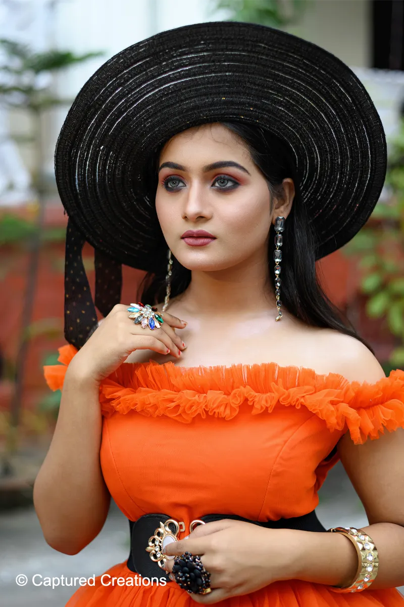 the, captured, creations, creation, sudip, biswas, captured creations, sudip biswas, photography, cinematography, filmmaker, photographer, cinematographer, studio, dress, lifestyle, makeup, skin, model, portrait, young, attractive, face, lady, adult, posing, woman, beauty, beautiful, female, sexy, indian, fashion, portfolio, kolkata, west, bengal, india