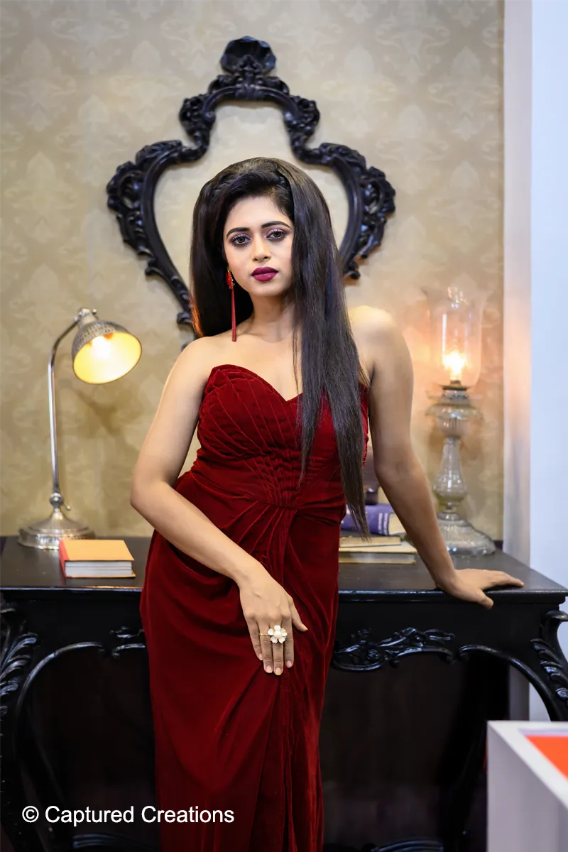 the, captured, creations, creation, sudip, biswas, captured creations, sudip biswas, photography, cinematography, filmmaker, photographer, cinematographer, studio, dress, lifestyle, makeup, skin, model, portrait, young, attractive, face, lady, adult, posing, woman, beauty, beautiful, female, sexy, indian, fashion, portfolio, kolkata, west, bengal, india
