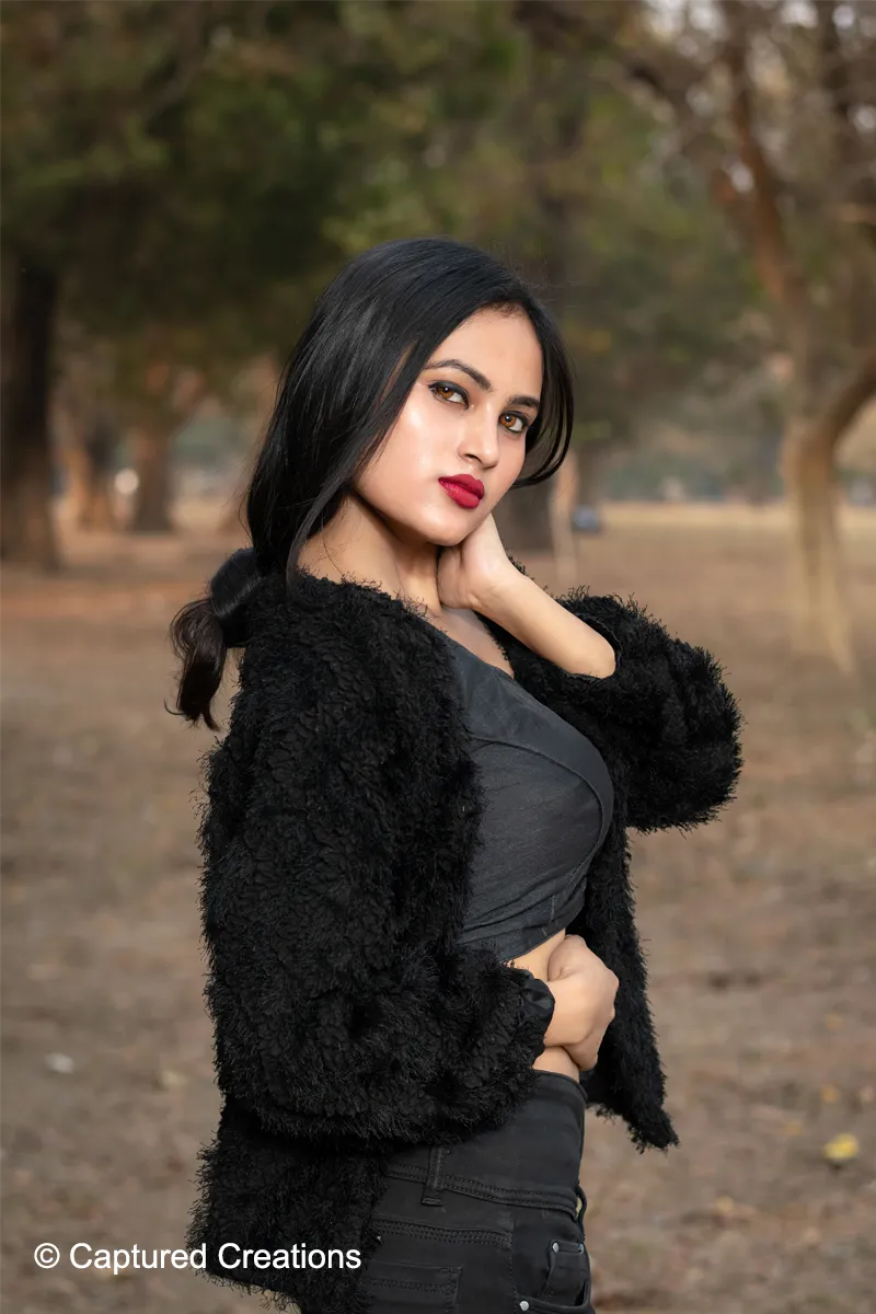 the, captured, creations, creation, sudip, biswas, captured creations, sudip biswas, photography, cinematography, filmmaker, photographer, cinematographer, studio, dress, lifestyle, makeup, skin, model, portrait, young, attractive, face, lady, adult, posing, woman, beauty, beautiful, female, sexy, indian, fashion, portfolio, kolkata, west, bengal, india