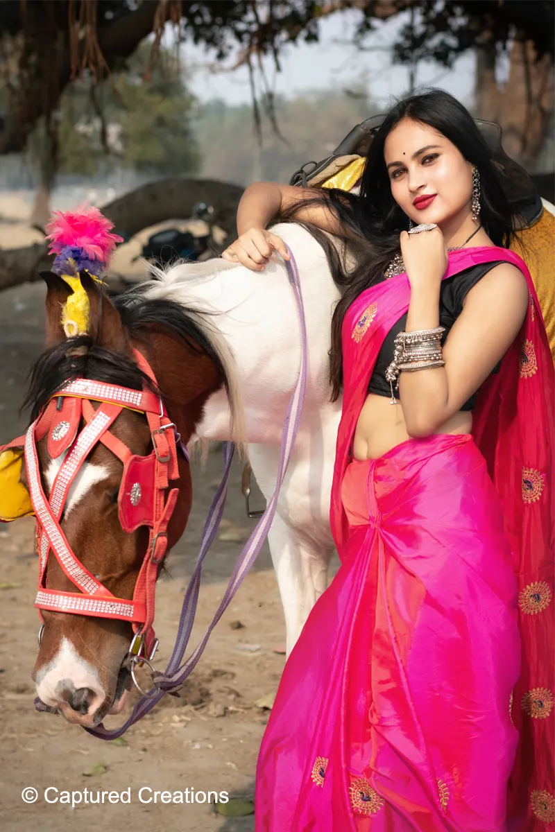 the, captured, creations, creation, sudip, biswas, captured creations, sudip biswas, photography, cinematography, filmmaker, photographer, cinematographer, studio, dress, saree, sari, lifestyle, makeup, skin, model, portrait, young, attractive, face, lady, adult, posing, woman, beauty, beautiful, female, sexy, indian, fashion, portfolio, kolkata, west, bengal, india