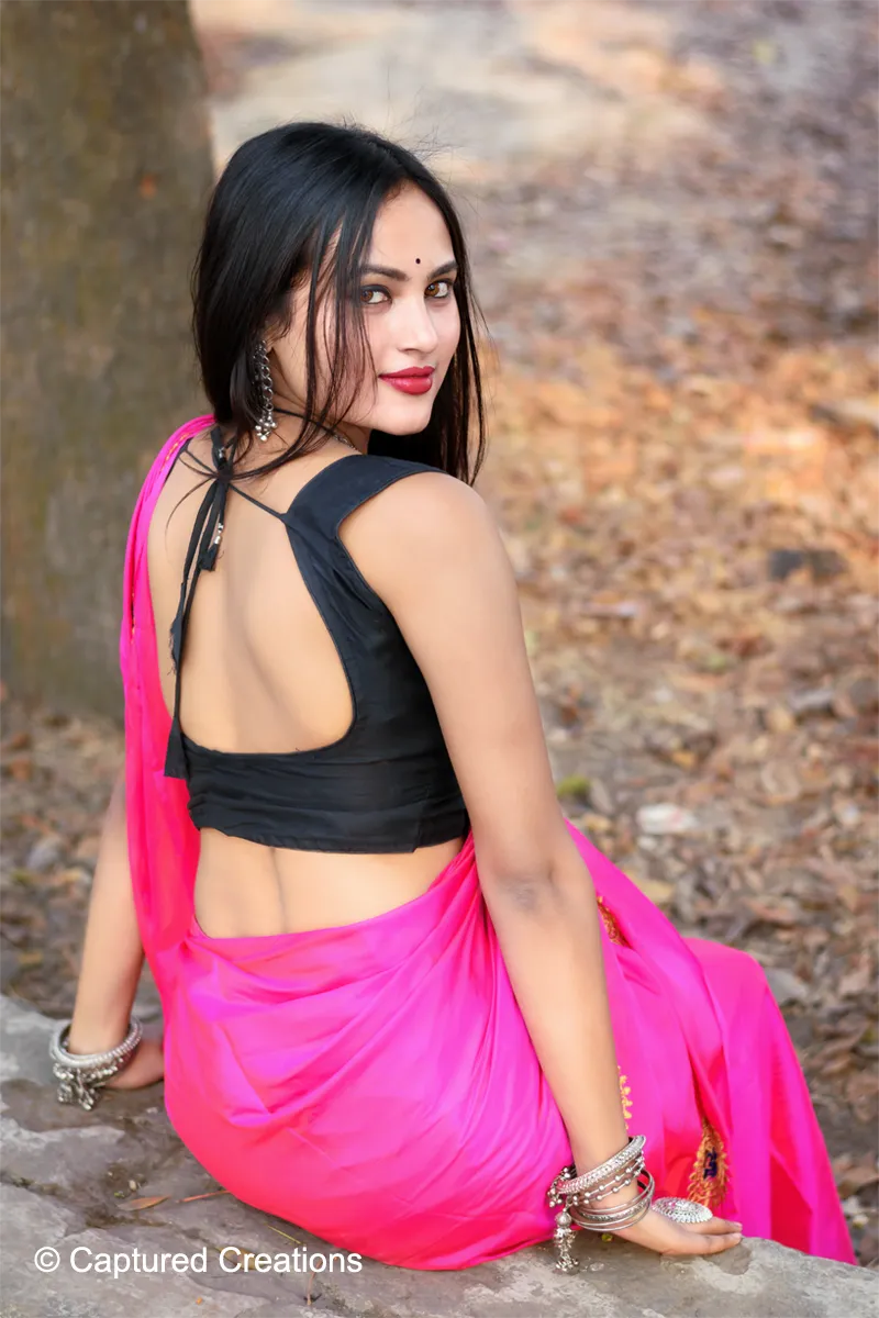 the, captured, creations, creation, sudip, biswas, captured creations, sudip biswas, photography, cinematography, filmmaker, photographer, cinematographer, studio, dress, saree, sari, lifestyle, makeup, skin, model, portrait, young, attractive, face, lady, adult, posing, woman, beauty, beautiful, female, sexy, indian, fashion, portfolio, kolkata, west, bengal, india