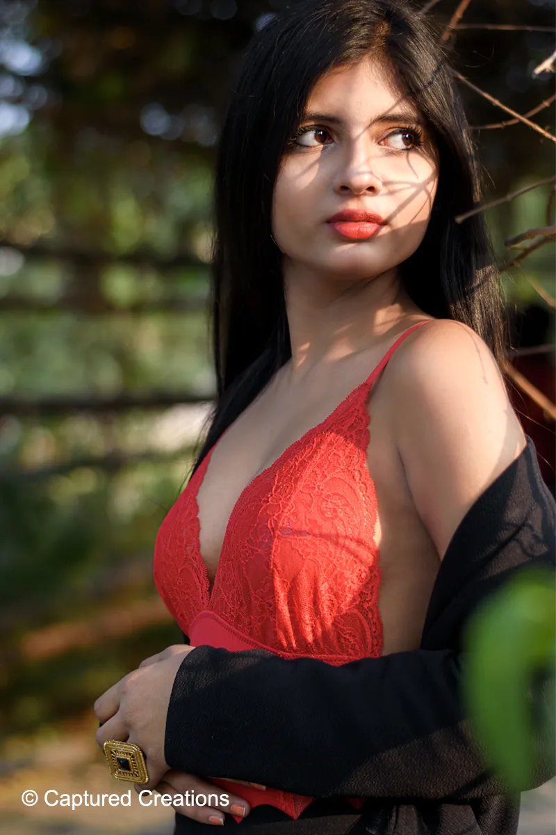 the, captured, creations, creation, sudip, biswas, captured creations, sudip biswas, photography, cinematography, filmmaker, photographer, cinematographer, studio, dress, lifestyle, makeup, skin, model, portrait, young, attractive, face, lady, adult, posing, woman, beauty, beautiful, female, sexy, indian, fashion, portfolio, kolkata, west, bengal, india
