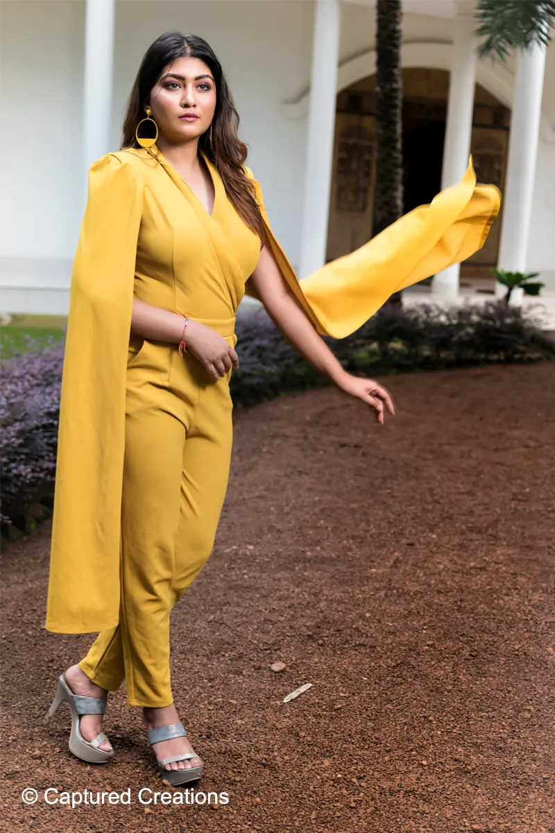 the, captured, creations, creation, sudip, biswas, captured creations, sudip biswas, photography, cinematography, filmmaker, photographer, cinematographer, studio, dress, lifestyle, makeup, skin, model, portrait, young, attractive, face, lady, adult, posing, woman, beauty, beautiful, female, sexy, indian, fashion, portfolio, kolkata, west, bengal, india