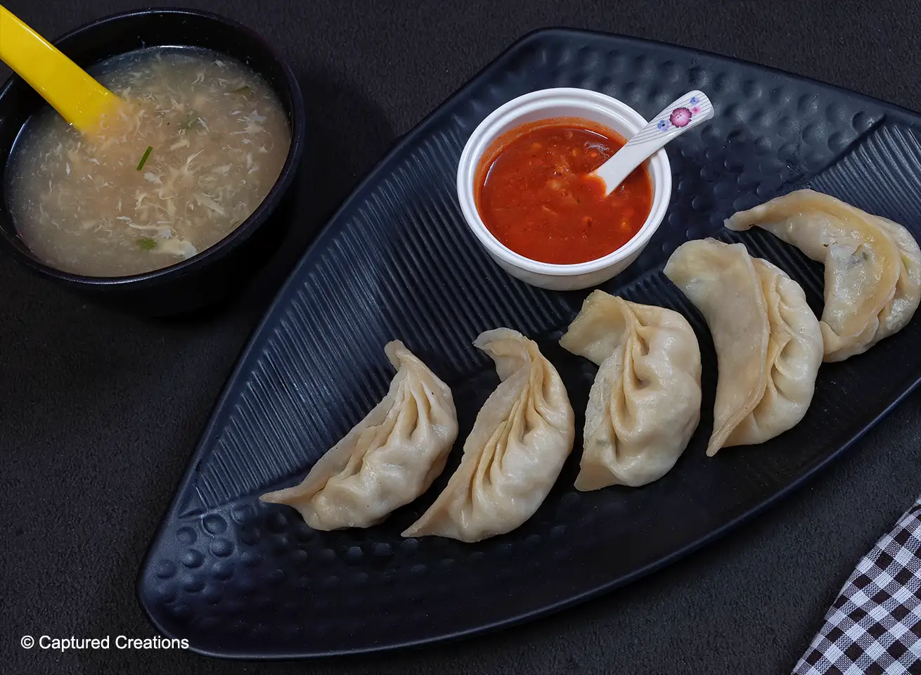 the, captured, creations, creation, sudip, biswas, captured creations, sudip biswas, photography, cinematography, filmmaker, photographer, cinematographer, snack, closeup, tasty, delicious, food, boiled, black, steamed, diet, greens, filling, pork, dumpling, lunch, chicken, chinese, cooked, dish, hot, vegetable, eat, asia, restaurant, asian, stuffed, meat, soup, schezwan, top, view, steam, popular, street, momos, gourmet, white, shuijiao, wrapped, yum, cooking, culture, sauce, fried, breakfast, china, traditional, plate, dinner, meal, cuisine, kolkata, west, bengal, india