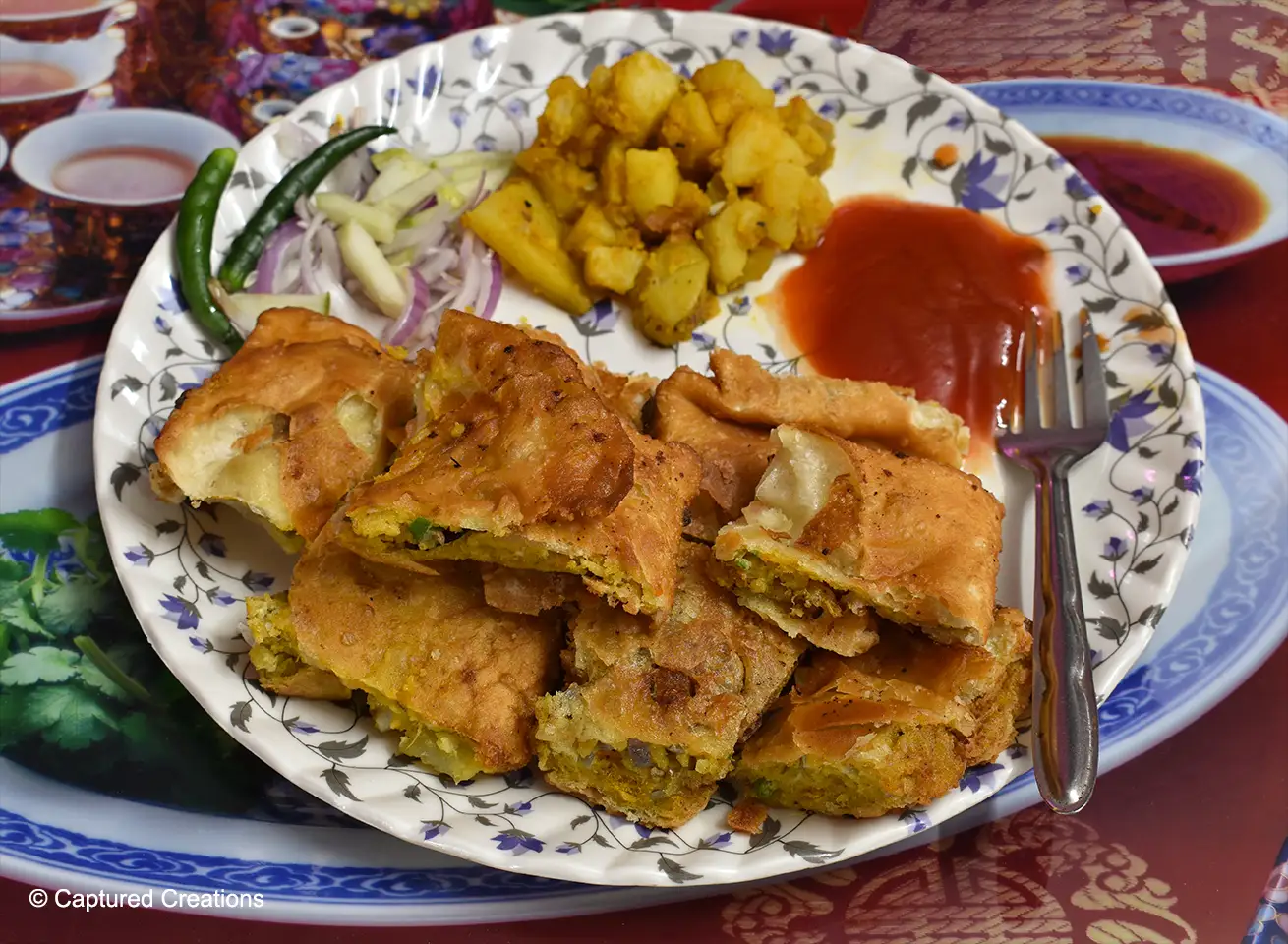 the, captured, creations, creation, sudip, biswas, captured creations, sudip biswas, photography, cinematography, filmmaker, photographer, cinematographer, fresh, dish, mughlai, paratha, food, egg, indian, bread, onion, stuffed, chicken, fat, recipe, meal, delicious, tasty, vegetable, plate, lunch, kitchen, cuisine, meat, cook, royal, cooked, preparation, street, market, asian, traditional, eat, beautiful, sauce, style, asia, japan, fast, cooking, japanese, friends, top, background, bengal, mutton, spicy, moglai, oil, pan, delicacy, fry, kolkata, west, bengal, india