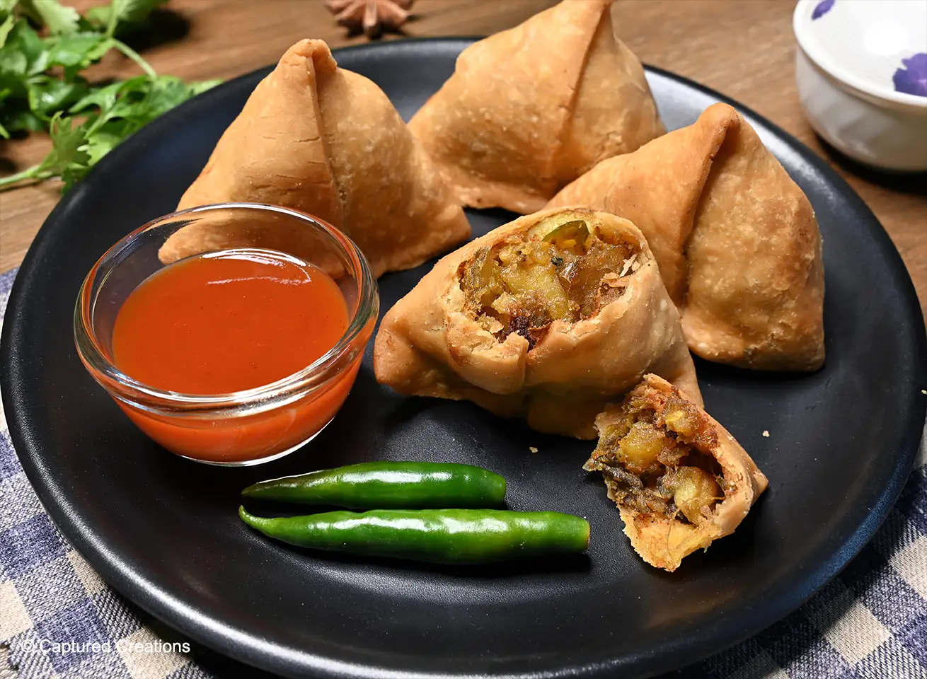 the, captured, creations, creation, sudip, biswas, captured creations, sudip biswas, photography, cinematography, filmmaker, photographer, cinematographer, fast, green, teatime, junk, curry, chutney, baked, pakora, patty, dessert, closeup, triangle, savory, filled, breakfast, crunchy, sweet, hot, snacks, potato, sauce, pastry, meal, background, fresh, healthy, india, crispy, stuffed, cuisine, diwali, tasty, street, asian, homemade, delicious, fried, dish, meat, plate, vegetable, chicken, snack, spicy, dinner, food, traditional, indian, samosa, singara, kolkata, west, bengal, india