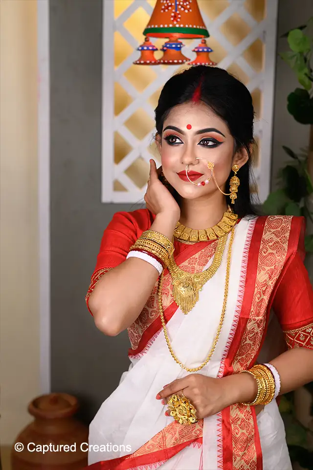 the, captured, creations, creation, sudip, biswas, captured creations, sudip biswas, photography, cinematography, filmmaker, photographer, cinematographer, studio, dress, lifestyle, makeup, skin, model, portrait, young, attractive, face, lady, adult, posing, woman, beauty, beautiful, female, sexy, indian, fashion, portfolio, necklace, lips, glamour, hairstyle, bride, girl, saree, sari, lehenga, choli, handmade, kundan, gold, earrings, jewellery, wedding, jewelry, bridal, married, season, durga, puja, festival, festive, diwali, celebration, photshoot, pose, rituals, ethnic, hindu, festivals, india, goddess, mythology, hinduism, mahalaya, bengali, mythological, agomoni, travel, kumortuli, kumartuli, kolkata, west, bengal