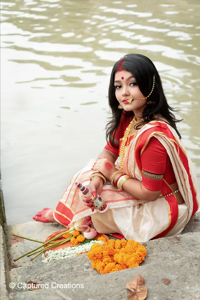 the, captured, creations, creation, sudip, biswas, captured creations, sudip biswas, photography, cinematography, filmmaker, photographer, cinematographer, studio, dress, lifestyle, makeup, skin, model, portrait, young, attractive, face, lady, adult, posing, woman, beauty, beautiful, female, sexy, indian, fashion, portfolio, necklace, lips, glamour, hairstyle, bride, girl, saree, sari, lehenga, choli, handmade, kundan, gold, earrings, jewellery, wedding, jewelry, bridal, married, season, durga, puja, festival, festive, diwali, celebration, photshoot, pose, rituals, ethnic, hindu, festivals, india, goddess, mythology, hinduism, mahalaya, bengali, mythological, agomoni, travel, kumortuli, kumartuli, kolkata, west, bengal