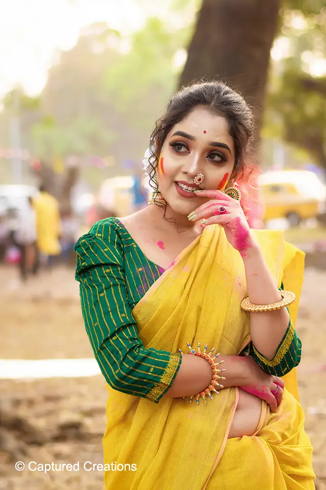the, captured, creations, creation, sudip, biswas, captured creations, sudip biswas, photography, cinematography, filmmaker, photographer, cinematographer, studio, dress, lifestyle, makeup, skin, model, portrait, young, attractive, face, lady, adult, posing, woman, beauty, beautiful, female, sexy, indian, fashion, portfolio, necklace, lips, glamour, hairstyle, bride, girl, saree, sari, lehenga, choli, handmade, kundan, gold, earrings, jewellery, wedding, jewelry, bridal, married, season, celebration, photshoot, pose, rituals, hindu, festivals, greeting, gulal, colorful, colour, playing, colourful, party, color, powder, holiday, rangoli, spring, vivid, wallpaper, colors, holi, happy holi, happy, festival, festive india, hinduism, bengali, travel, kolkata, west, bengal