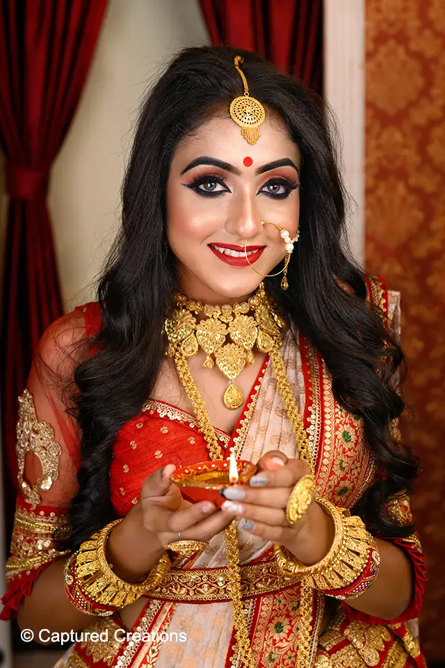 the, captured, creations, creation, sudip, biswas, captured creations, sudip biswas, photography, cinematography, filmmaker, photographer, cinematographer, studio, dress, lifestyle, makeup, skin, model, portrait, young, attractive, face, lady, adult, posing, woman, beauty, beautiful, female, sexy, indian, fashion, portfolio, necklace, lips, glamour, hairstyle, bride, girl, lehenga, choli, handmade, kundan, gold, earrings, jewellery, wedding, jewelry, bridal, married, season, durga, puja, festival, festive, diwali, celebration, photshoot, pose, rituals, diya, flower, light, gift, ethnic, hindu, festivals, india, goddess, mythology, hinduism, bengali, mythological, travel, kumortuli, kumartuli, kolkata, west, bengal