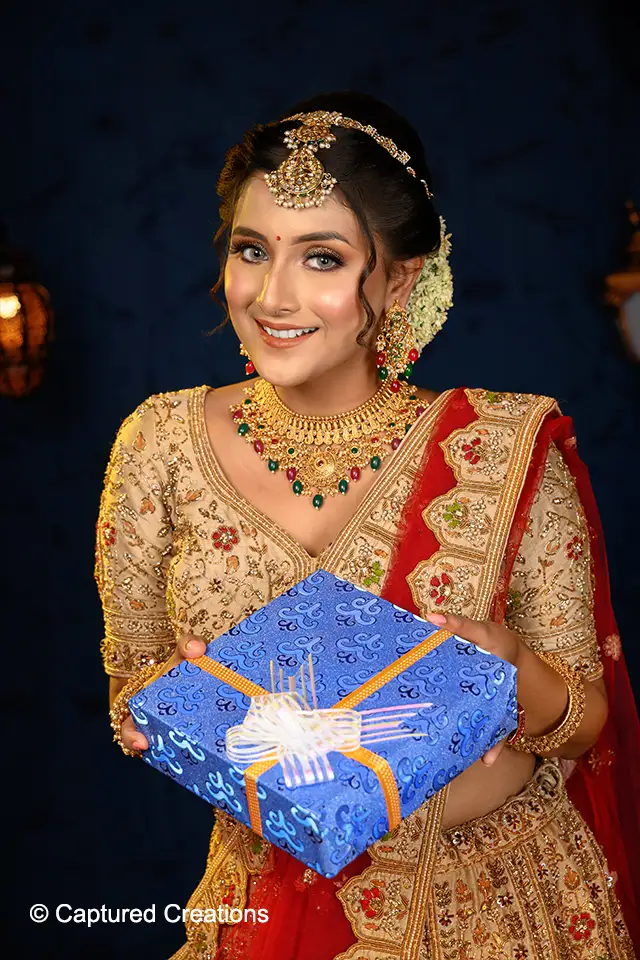 the, captured, creations, creation, sudip, biswas, captured creations, sudip biswas, photography, cinematography, filmmaker, photographer, cinematographer, studio, dress, lifestyle, makeup, skin, model, portrait, young, attractive, face, lady, adult, posing, woman, beauty, beautiful, female, sexy, indian, fashion, portfolio, necklace, lips, glamour, hairstyle, bride, girl, lehenga, choli, handmade, kundan, gold, earrings, jewellery, wedding, jewelry, bridal, married, season, durga, puja, festival, festive, diwali, celebration, photshoot, pose, rituals, diya, flower, light, gift, ethnic, hindu, festivals, india, goddess, mythology, hinduism, bengali, mythological, travel, kumortuli, kumartuli, kolkata, west, bengal