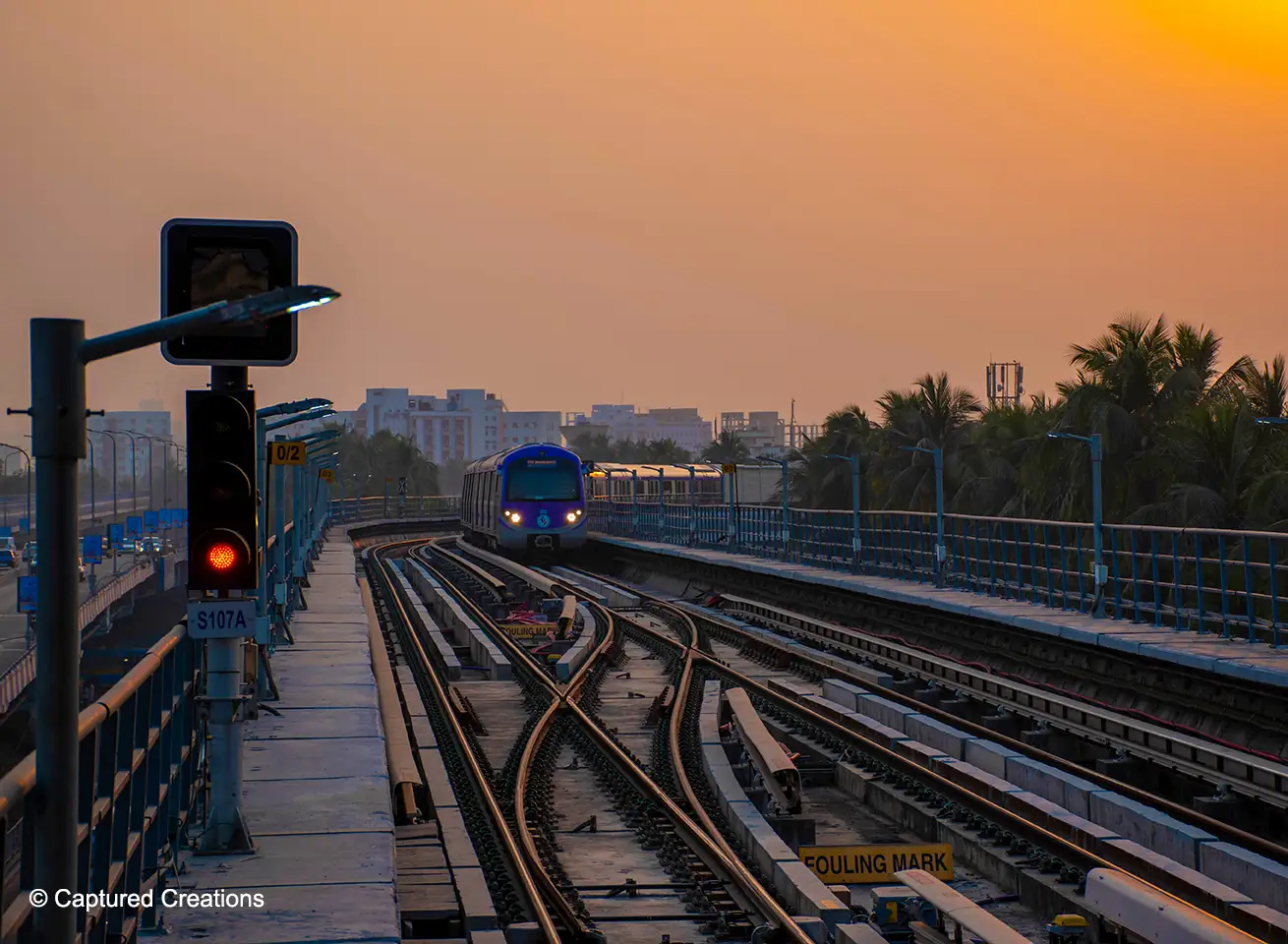 the, captured, creations, creation, sudip, biswas, captured creations, sudip biswas, photography, cinematography, filmmaker, photographer, cinematographer, mahakaran, track, new, development, india, esplanade, kmrc, station, metro, railway, indian, kolkata, west, east, salt lake city sector v, sealdah, howrah, railway bridge, river, water, ganga, hooghly, underneath, kolkata metro, passenger, subway, transportation, railroad, modern, terminal, architecture, construction, building, tourism, city, transport, rail, train, platform, wagon, terminus, underwater, howrah maidan, phool bagan, salt lake stadium, bengal chemical, city center, central park, karunamoyee, salt lake sector v, kolkata, west, bengal, india
