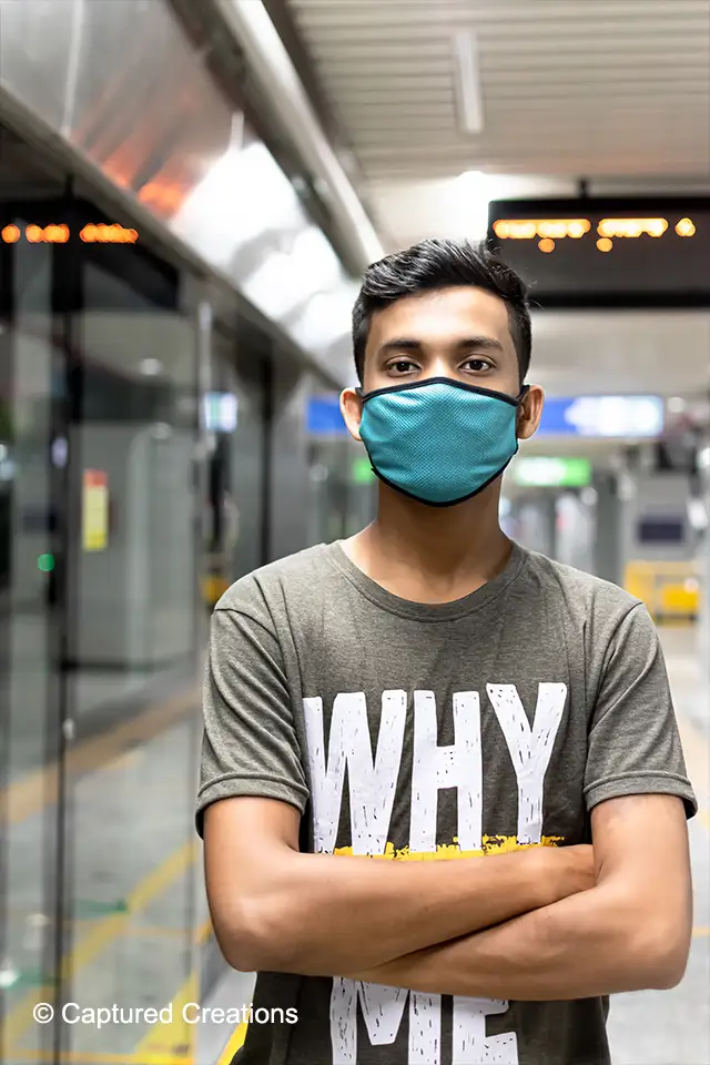 the, captured, creations, creation, sudip, biswas, captured creations, sudip biswas, photography, cinematography, filmmaker, photographer, cinematographer, crowd, lifestyle, indian, street, travel, adult, kolkata, protection, asian, wearing, outdoor, young, person, india, public, transport, modern, station, rail, metro, human, business, fashion, pandemic, disease, epidemic, health, 2019-ncov, medical, care, flu, brunette, protect, corona, mask, face, happy, guy, lockdown, expression, standing, male, isolated, virus, man, coronavirus, covid-19, portrait, people, quarantine, kolkata, west, bengal, india