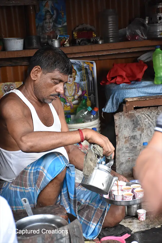 the, captured, creations, creation, sudip, biswas, captured creations, sudip biswas, photography, cinematography, filmmaker, photographer, cinematographer, liquid, splashing, refreshing, splash, vender, glass, preparation, street seller, refreshment, smoke, brown, closeup, tandoori chai, masala chai, indian street food, coal, kettle, making, mumbai, pot, fresh, cup, milk tea, delhi, jaipur, pouring, indian, asian, asia, vendor, local, india, hot, shop, drink, stall, roadside, tea, kolkata, food, cuisine, chai, masala, stove, street, snack, background, boiling, preparing, traditional, milk, gourmet, seller, coffee, calcutta, beverage, kolkata, west, bengal, india