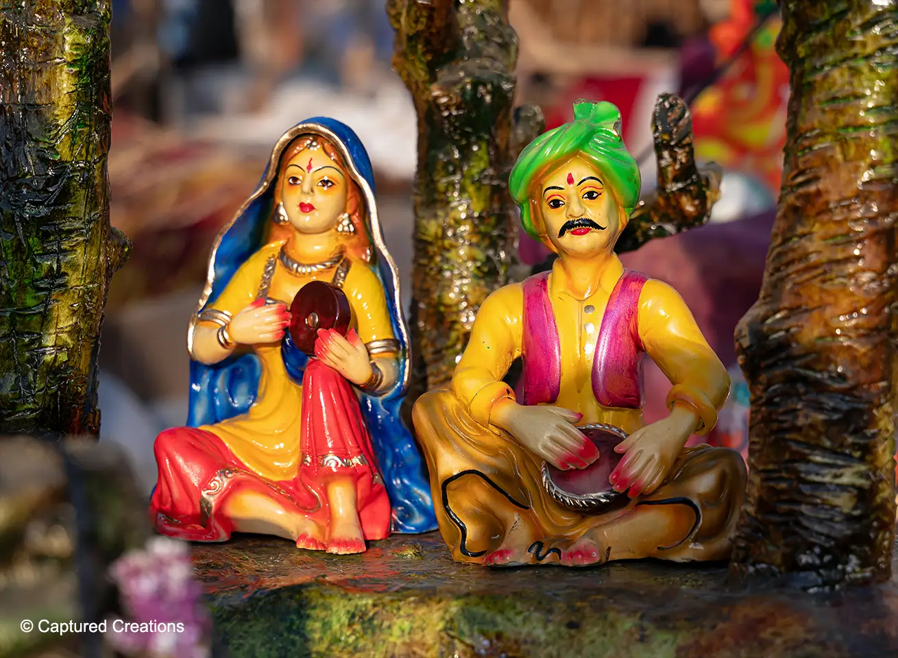 the, captured, creations, creation, sudip, biswas, captured creations, sudip biswas, photography, cinematography, filmmaker, photographer, cinematographer, art, artistic, asia, asian, beautiful, clay, closeup, color, colorful, colourful, craft, crafted, crafts, craftsmanship, cultural, culture, decoration, decorative, design, displayed, doll, dress, entertainment, fabric, fiber, fibre, handcraft, handicraft, handicrafts, handmade, india, indian, little, market, musical, object, painted, playing, puppet, rajasthan, rajasthani, sale, showpiece, small, terracotta, toy, tradition, traditional, vibrant, wedding, kolkata, west, bengal, india