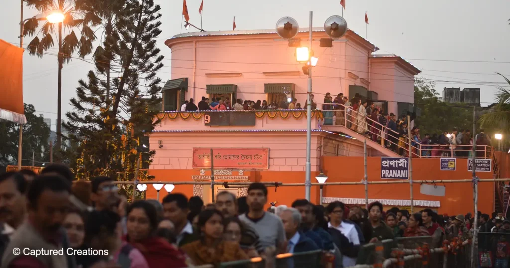 Ramakrishna, Math, Cossipore, Uddyanbati, best, places, visit, kolkata, winter, Christmas, happy, new year, 2025, the, captured, creations, creation, sudip, biswas, captured creations, sudip biswas, photography, cinematography, filmmaker, photographer, cinematographer, indian, fashion, portfolio, west, bengal, india