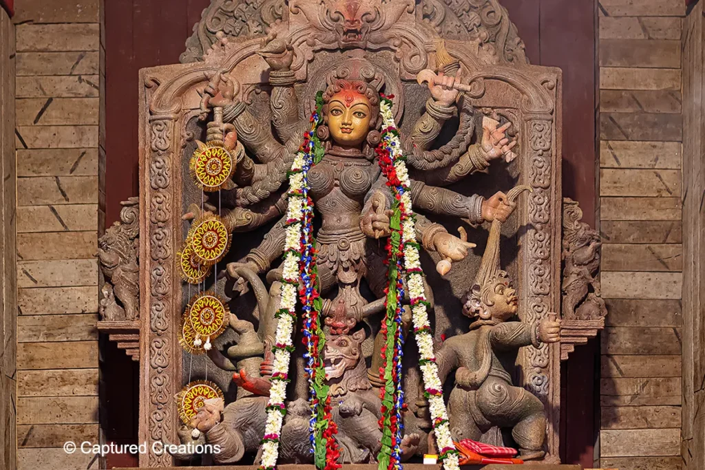 Durga, Puja, pooja, 2025, Countdown, Dates, Times, Significance, the, captured, creations, creation, sudip, biswas, captured creations, sudip biswas, photography, cinematography, filmmaker, photographer, cinematographer, indian, fashion, portfolio, west, bengal, india