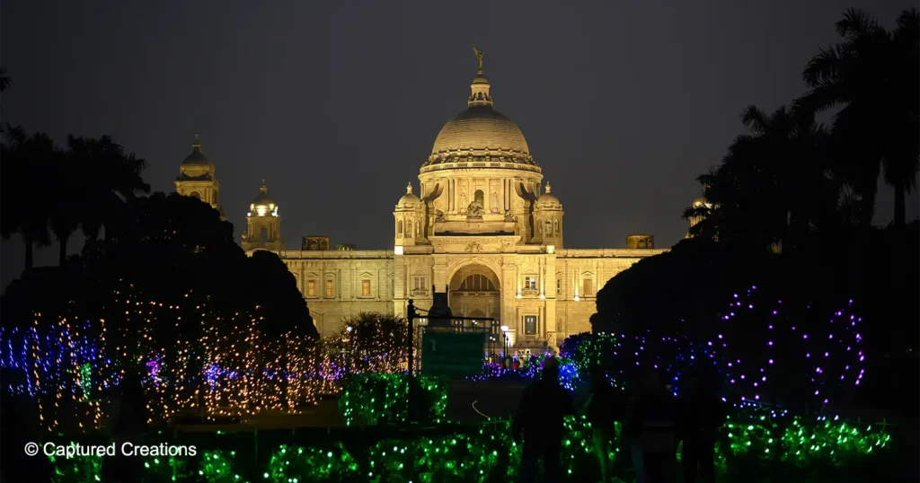 Victoria Memorial, best, places, visit, kolkata, winter, Christmas, happy, new year, 2025, the, captured, creations, creation, sudip, biswas, captured creations, sudip biswas, photography, cinematography, filmmaker, photographer, cinematographer, indian, fashion, portfolio, west, bengal, india