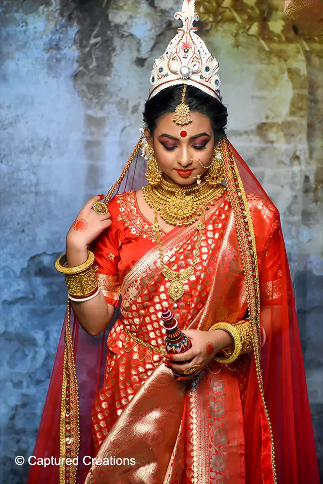 the, captured, creations, creation, sudip, biswas, captured creations, sudip biswas, photography, cinematography, filmmaker, photographer, cinematographer, studio, dress, lifestyle, makeup, skin, model, portrait, young, attractive, face, lady, adult, posing, woman, beauty, beautiful, female, sexy, indian, fashion, portfolio, necklace, lips, glamour, hairstyle, bride, girl, bollywood, saree, sari, lehenga, choli, handmade, kundan, gold, earrings, jewellery, wedding, jewelry, bridal, kolkata, west, bengal, india