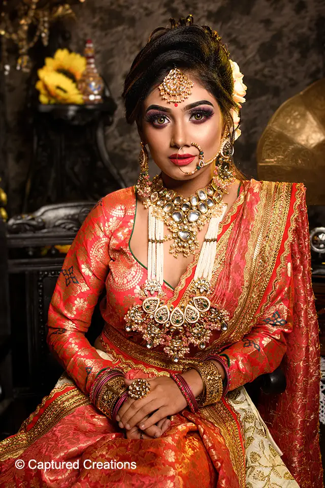 the, captured, creations, creation, sudip, biswas, captured creations, sudip biswas, photography, cinematography, filmmaker, photographer, cinematographer, studio, dress, lifestyle, makeup, skin, model, portrait, young, attractive, face, lady, adult, posing, woman, beauty, beautiful, female, sexy, indian, fashion, portfolio, necklace, lips, glamour, hairstyle, bride, girl, bollywood, saree, sari, lehenga, choli, handmade, kundan, gold, earrings, jewellery, wedding, jewelry, bridal, kolkata, west, bengal, india