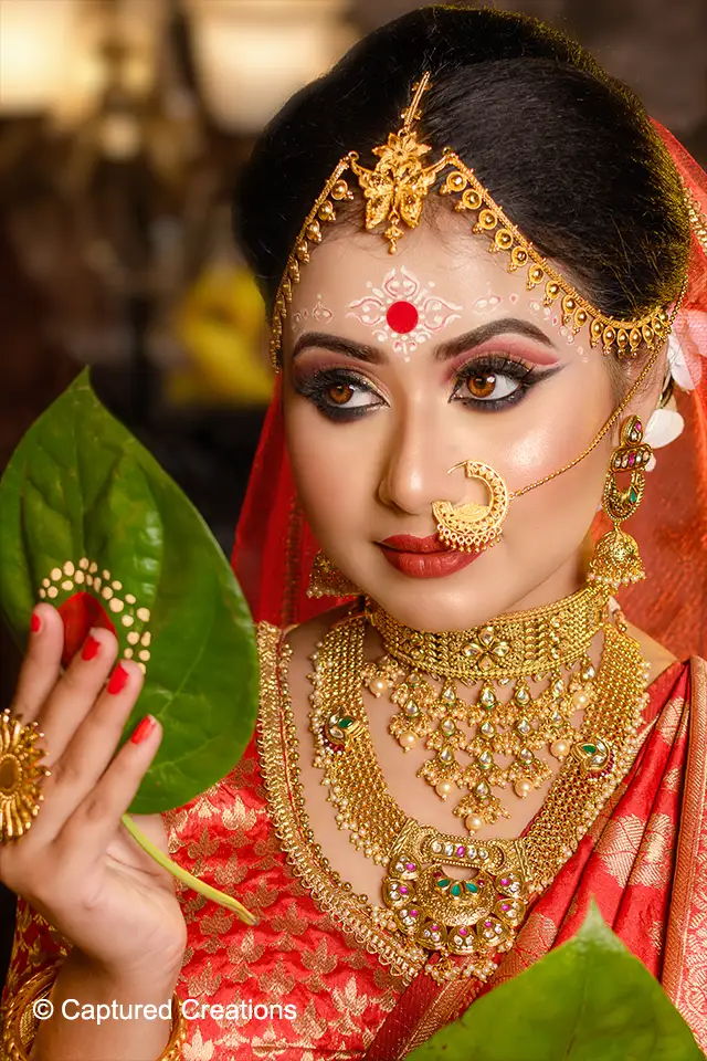 the, captured, creations, creation, sudip, biswas, captured creations, sudip biswas, photography, cinematography, filmmaker, photographer, cinematographer, studio, dress, lifestyle, makeup, skin, model, portrait, young, attractive, face, lady, adult, posing, woman, beauty, beautiful, female, sexy, indian, fashion, portfolio, necklace, lips, glamour, hairstyle, bride, girl, bollywood, saree, sari, lehenga, choli, handmade, kundan, gold, earrings, jewellery, wedding, jewelry, bridal, kolkata, west, bengal, india