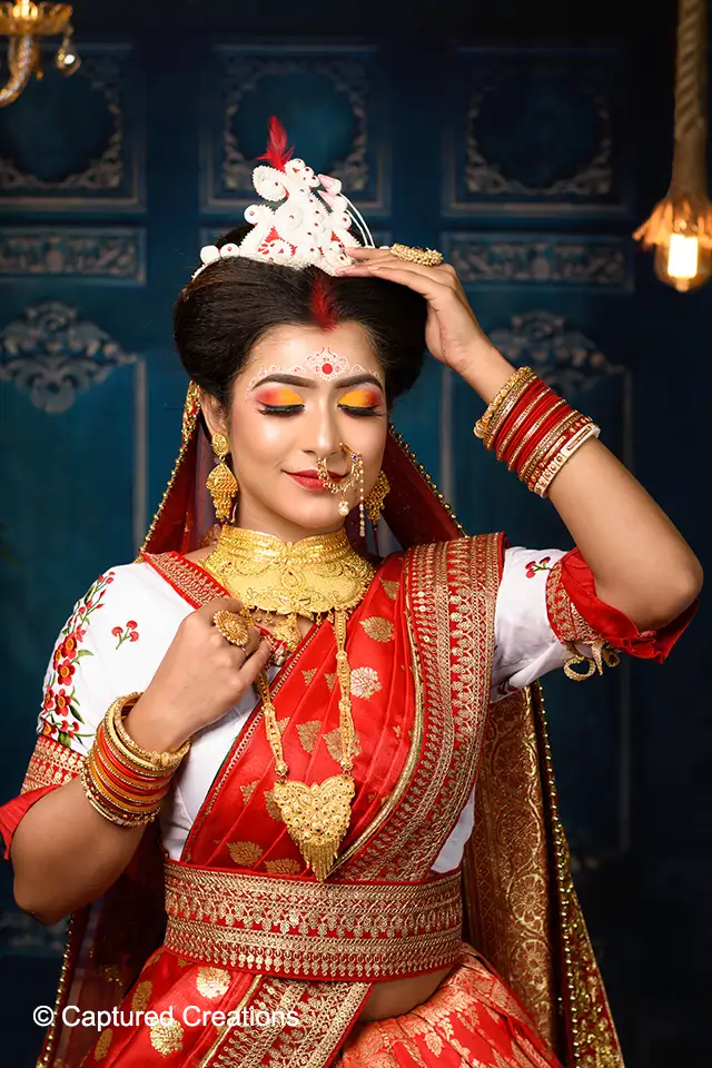 the, captured, creations, creation, sudip, biswas, captured creations, sudip biswas, photography, cinematography, filmmaker, photographer, cinematographer, studio, dress, lifestyle, makeup, skin, model, portrait, young, attractive, face, lady, adult, posing, woman, beauty, beautiful, female, sexy, indian, fashion, portfolio, necklace, lips, glamour, hairstyle, bride, girl, bollywood, saree, sari, lehenga, choli, handmade, kundan, gold, earrings, jewellery, wedding, jewelry, bridal, kolkata, west, bengal, india