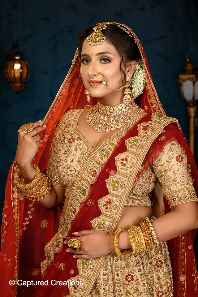 the, captured, creations, creation, sudip, biswas, captured creations, sudip biswas, photography, cinematography, filmmaker, photographer, cinematographer, studio, dress, lifestyle, makeup, skin, model, portrait, young, attractive, face, lady, adult, posing, woman, beauty, beautiful, female, sexy, indian, fashion, portfolio, necklace, lips, glamour, hairstyle, bride, girl, bollywood, saree, sari, lehenga, choli, handmade, kundan, gold, earrings, jewellery, wedding, jewelry, bridal, kolkata, west, bengal, india